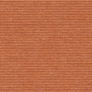 Interlife - 591 - Lachs Teppichfliese