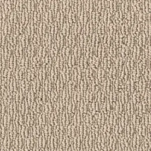 Fascination, Constance - 8L48 4-Meter Breit Teppichboden