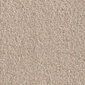 Fascination, Amelie - 8L54 4-Meter Breit Teppichboden