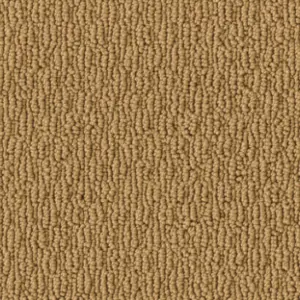 Fascination, Constance - 2F98 4-Meter Breit Teppichboden