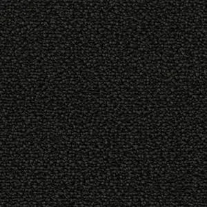 Fascination, Lyrica - 9H15 4-Meter Breit Teppichboden