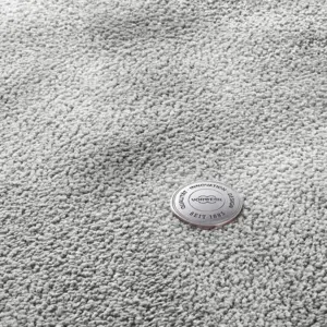 Fascination, Mira - 5X99 4-Meter Breit Teppichboden