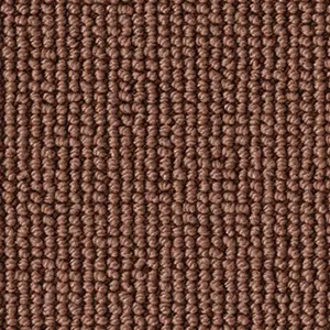 Fascination, Rustica - 7H39 4-Meter Breit Teppichboden