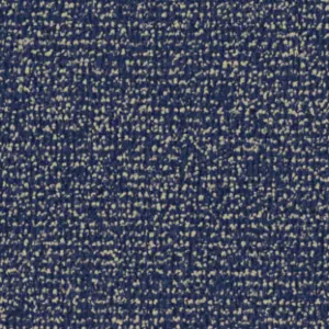 Fascination, Vito - 3S33 4-Meter Breit Teppichboden