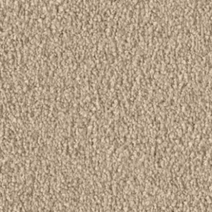 Fascination, Violetta - 8L44 4-Meter Breit Teppichboden