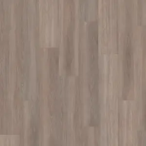 Dry Back 0,3, Dry Back - Whinfell Vinylboden zum Kleben