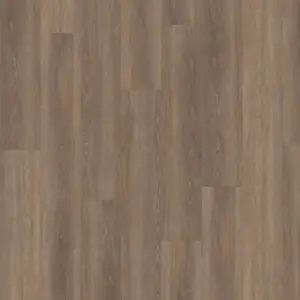 Dry Back 0,55, Dry Back - Tiveden Vinylboden zum Kleben