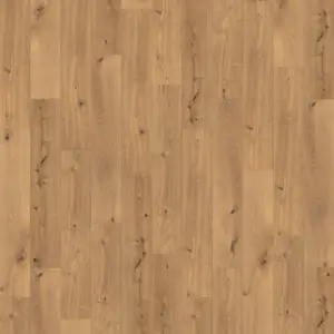 Nordic Classic Collection - Moesgaard Rigid Vinyl, Klick-Vinyl
