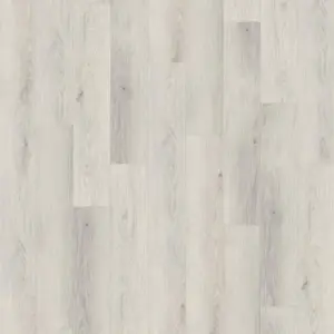 SPC RIGID CLICK 5 mm - Cremello Rigid Vinyl, Klick-Vinyl