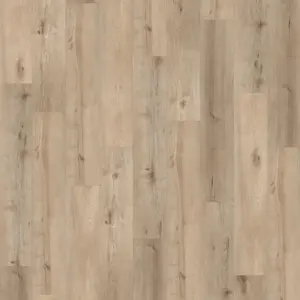 SPC RIGID CLICK 5 mm - Sabino Rigid Vinyl, Klick-Vinyl