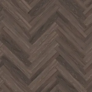 SPC RIGID CLICK 5 mm Heringbone, SPC RIGID CLICK 5 mm - Tongass Rigid Vinyl, Klick-Vinyl