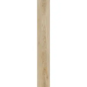 Moduleo Roots - BLACKJACK OAK Vinylboden zum Kleben