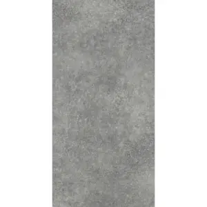 Moduleo Moduleo Roots CANTERA Vinylboden zum Kleben 181249