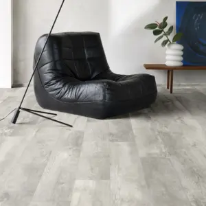 Moduleo Roots - COUNTRY OAK Vinylboden zum Kleben
