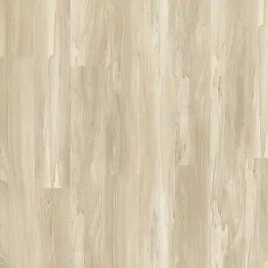 Moduleo Roots - MARSH WOOD Vinylboden zum Kleben