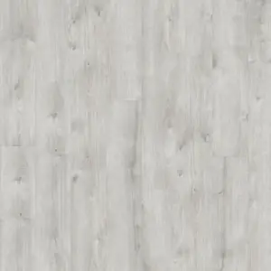 Moduleo Roots - GALWAY OAK Vinylboden zum Kleben