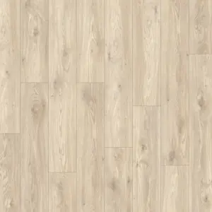 Moduleo Roots - SIERRA OAK Vinylboden zum Kleben