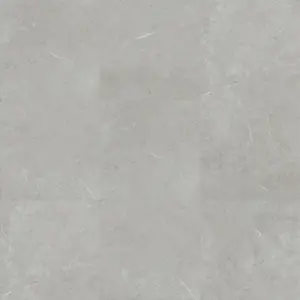 Moduleo Roots - TRIANA Vinylboden zum Kleben