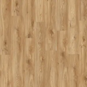 Moduleo Roots - SIERRA OAK Vinylboden zum Kleben