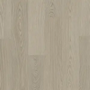Alpha Vinyl Blos base - Eiche Chia Klick-Vinyl, Rigid Vinyl