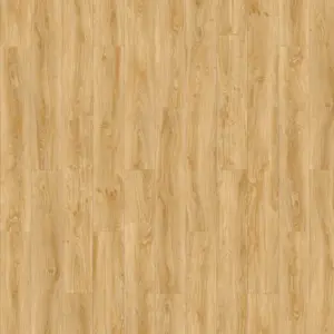 Home for Future - Boho Spirit Beige Rigid Vinyl