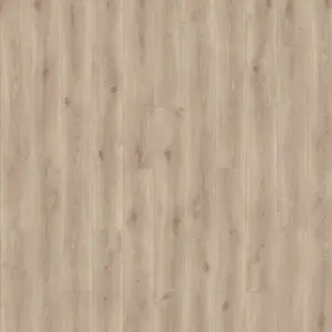 Home for Future - Minimalistic Flair Grege Vinylboden zum Kleben