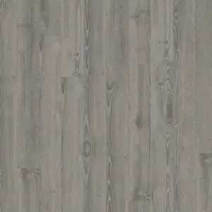 ID Inspiration 55 CLASSICS - CLASSICS - Scandinavian Oak - Dark Grey Vinylboden zum Kleben