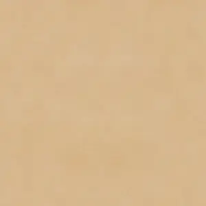ID Inspiration 55 NATURALS - NATURALS - Fibra - Natural Vinylboden zum Kleben