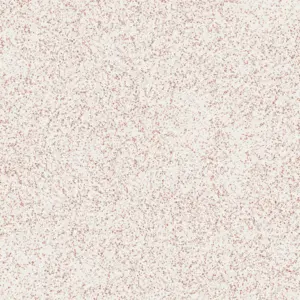 ID Inspiration 70 NATURALS - NATURALS - Terrazzo Classical - Terracotta Vinylboden zum Kleben