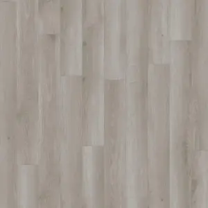 iD Inspiration 30 CLASSICS - CLASSICS - Contemporary Oak - Grey Vinylboden zum Kleben