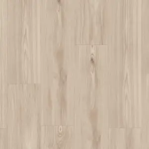 iD Inspiration 30 NATURALS - NATURALS - Brushed Elm - Grege Vinylboden zum Kleben