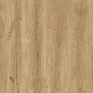 iD Inspiration 30 NATURALS - NATURALS - Swiss Oak - Smoked Vinylboden zum Kleben