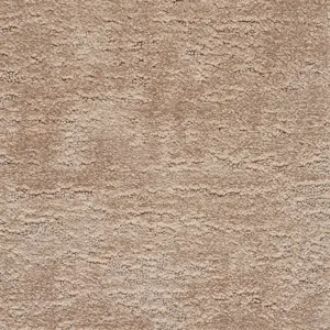 X Wohnen - 0420 CORNSTALK 4-Meter Breit Teppichboden