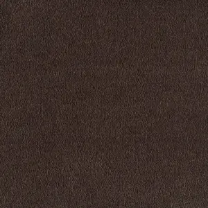 SmartStrand - 0290 SEPIA 4-Meter Breit Teppichboden