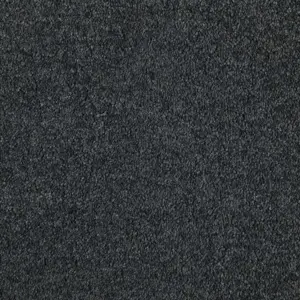 SmartStrand - 0830 ELEPHANT 5-Meter Breit Teppichboden