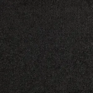 SmartStrand - 0810 ASTRAKAN 5-Meter Breit Teppichboden