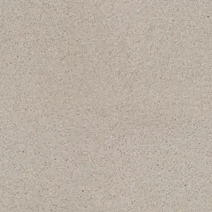 SmartStrand - 0444 ELFENBEIN 5-Meter Breit Teppichboden