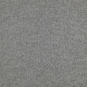 SmartStrand - 0841 DOLPHIN 4-Meter Breit Teppichboden