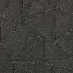 SmartStrand - 0810 ASTRAKAN 4-Meter Breit Teppichboden