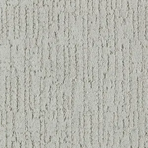 Loft Life Sweet - 0880 PERLGRAU 4-Meter Breit Teppichboden