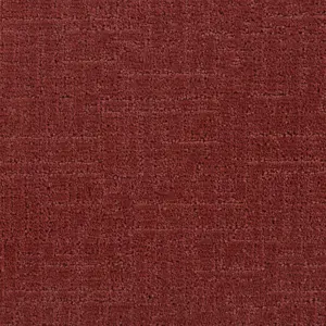 SmartStrand - 0121 KORALLE 4-Meter Breit Teppichboden