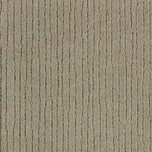 SmartStrand - 0260 BEIGE 4-Meter Breit Teppichboden
