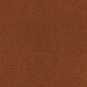 SmartStrand - 0311 ROST 5-Meter Breit Teppichboden