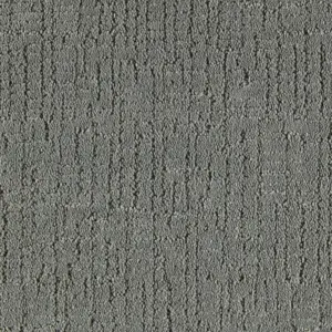 Loft Life Sweet - 0840 MAUSGRAU 4-Meter Breit Teppichboden