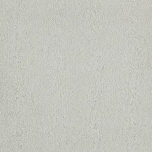 SmartStrand - 0880 WEISS 5-Meter Breit Teppichboden