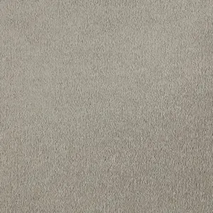 SmartStrand - 0250 NATURELL 4-Meter Breit Teppichboden