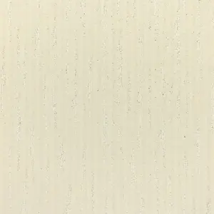 SmartStrand - 0440 ELFENBEIN 4-Meter Breit Teppichboden