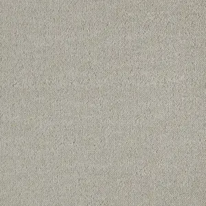 SmartStrand - 0251 ROLLINGFOG 4-Meter Breit Teppichboden