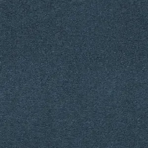 Celeste - 0711 ENZIANBLAU 4-Meter Breit Teppichboden