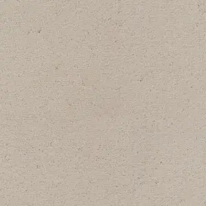 SmartStrand - 0241 RAHM 4-Meter Breit Teppichboden